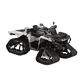 CAN-AM Apache 360 -telajärjestelmä ATV G2,G2L 6x6